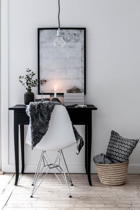 minimal_office_22