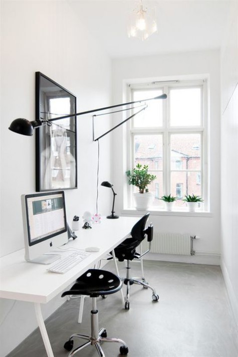 minimal_office_26