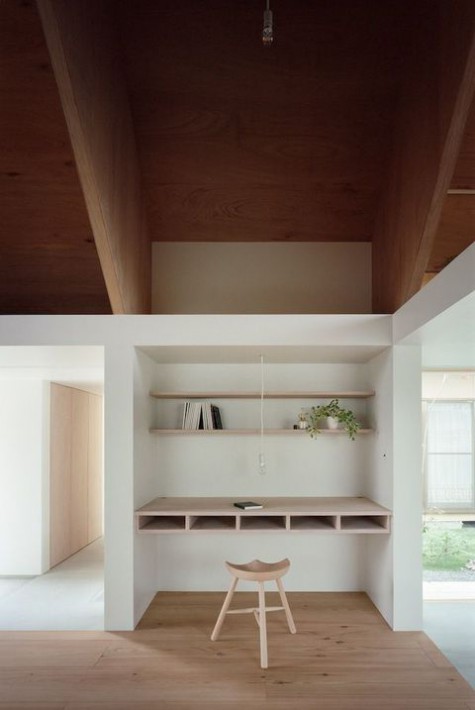 minimal_office_28