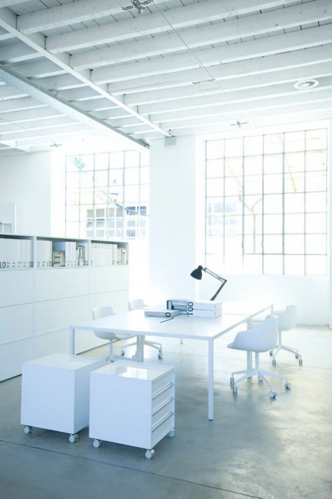 minimal_office_29