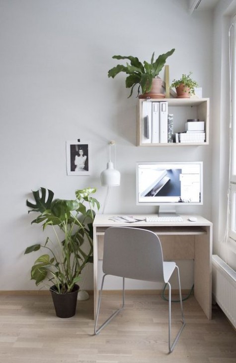 minimal_office_31