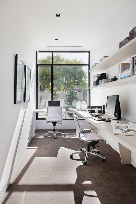minimal_office_32