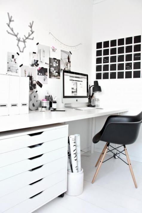 The Best Ideas And DIY Roundups Of May 2015
