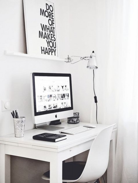 minimal_office_34
