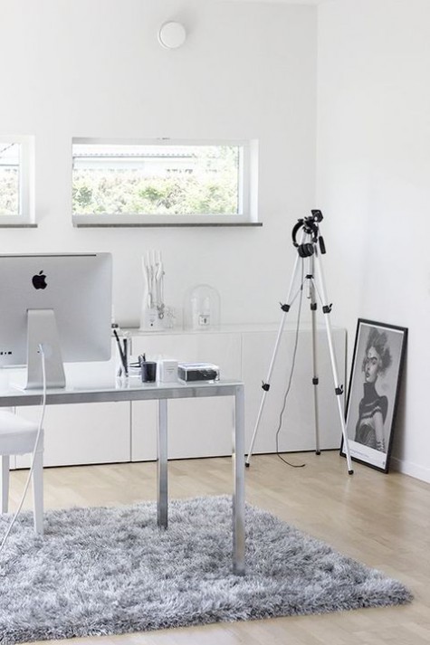 minimal_office_35