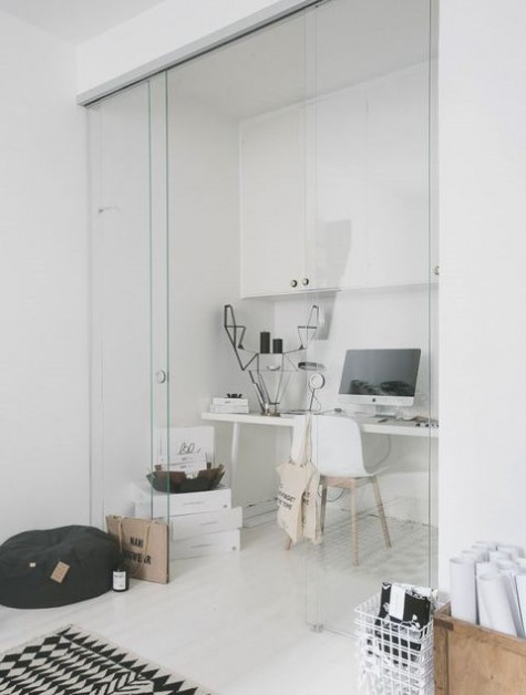 minimal_office_36