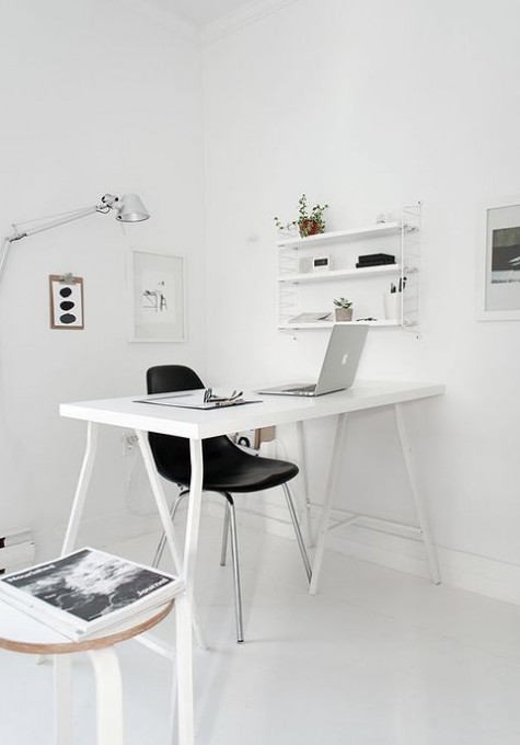 minimal_office_37