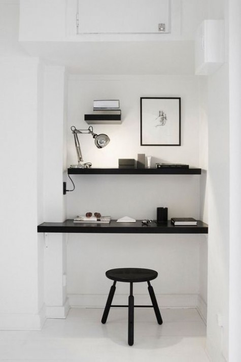 minimal_office_39