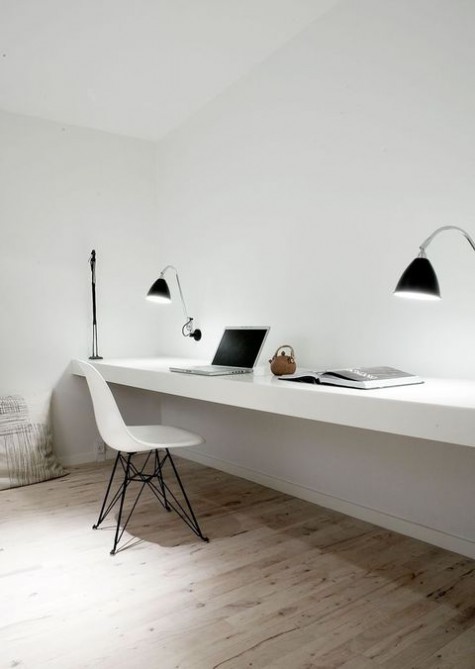minimal_office_40