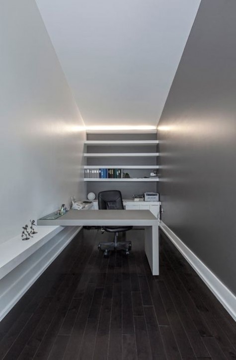 minimal_office_41