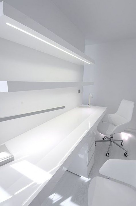minimal_office_42