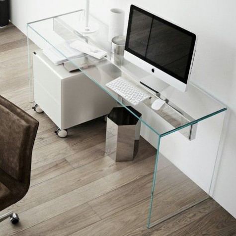 The Best Ideas And DIY Roundups Of May 2015