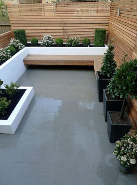 minimal_terrace_01