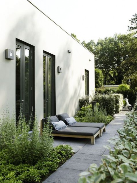 minimal_terrace_02