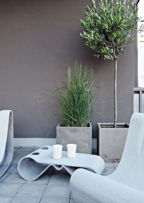 minimal_terrace_05
