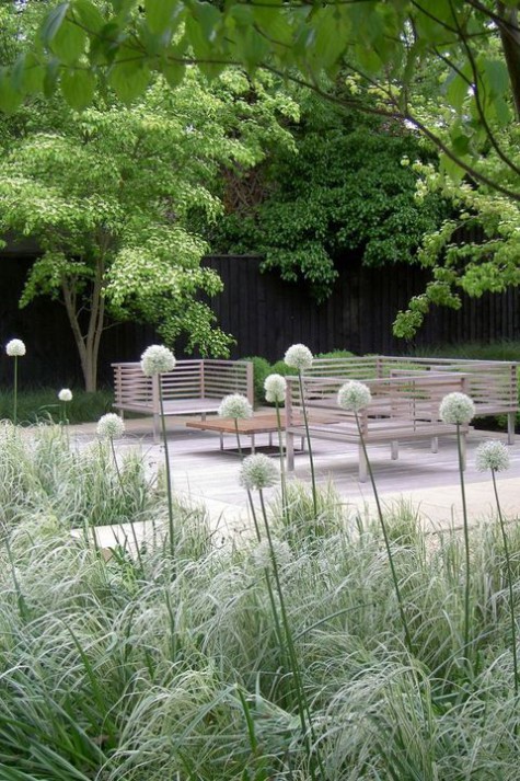 The Best Ideas And DIY Roundups Of May 2015