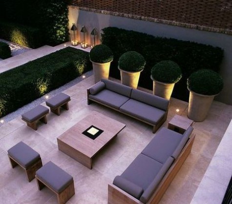 minimal_terrace_07