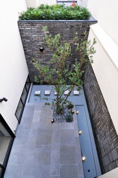 minimal_terrace_09