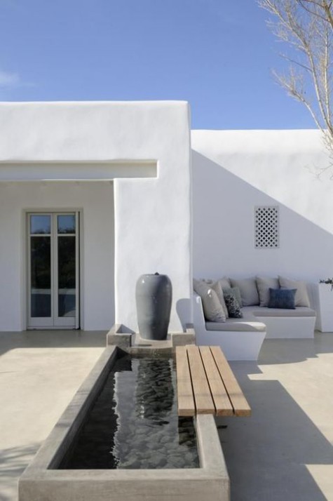 minimal_terrace_10