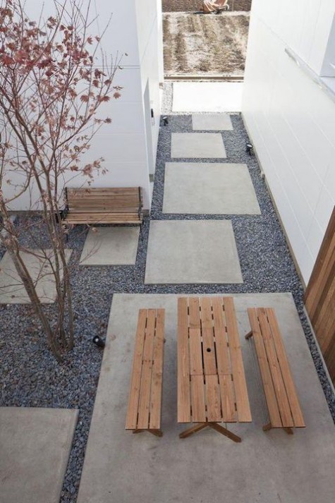 minimal_terrace_11