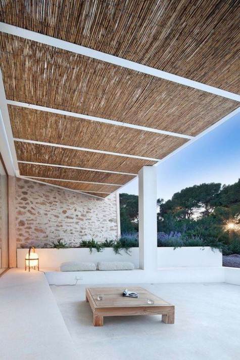 minimal_terrace_12