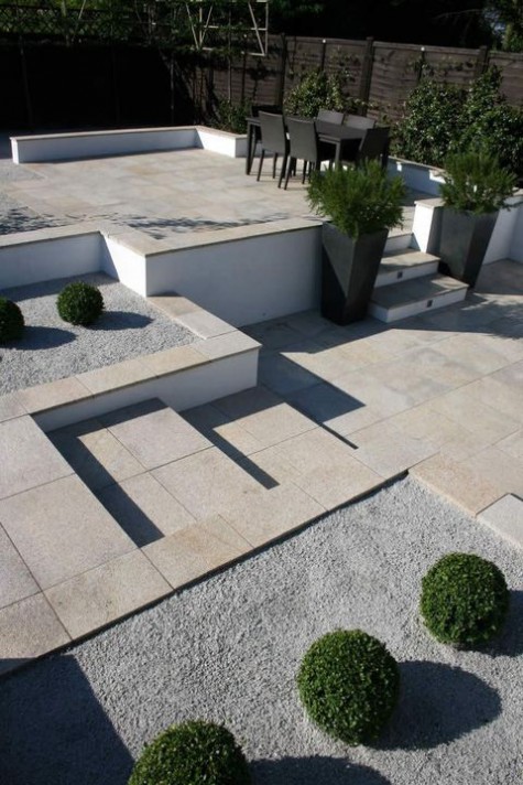 minimal_terrace_15