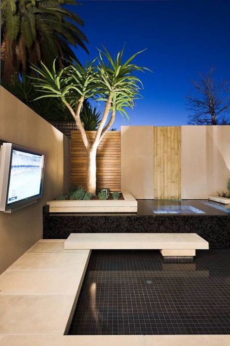 minimal_terrace_17