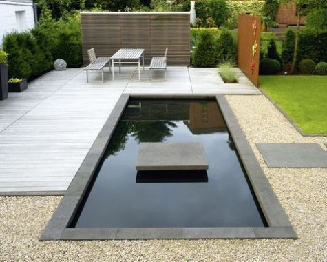 minimal_terrace_18