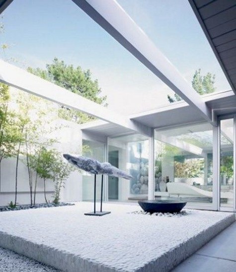 minimal_terrace_19