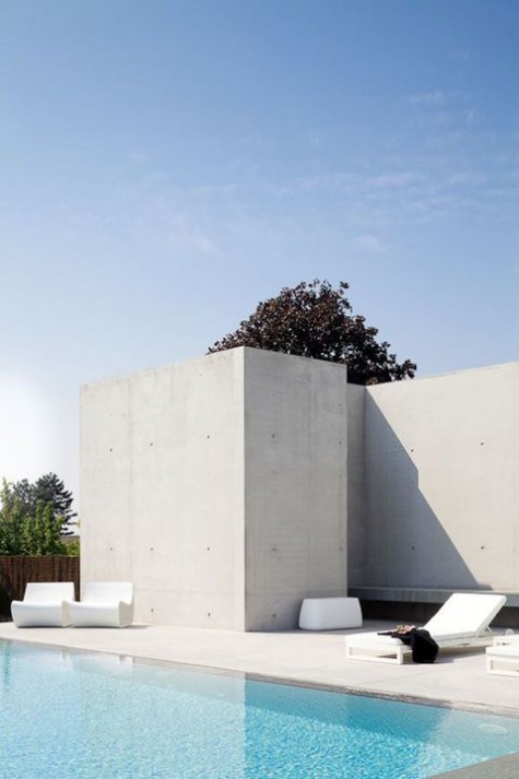 minimal_terrace_20