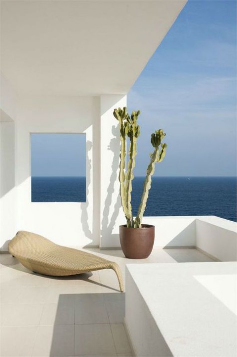 minimal_terrace_21