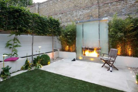 minimal_terrace_22