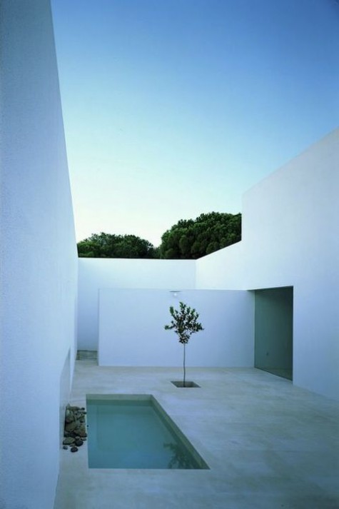 minimal_terrace_24