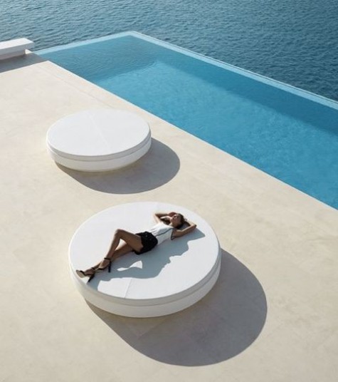minimal_terrace_27