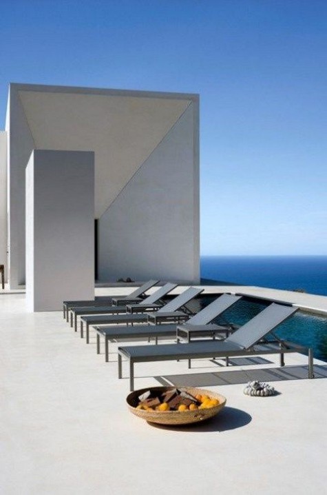 minimal_terrace_28