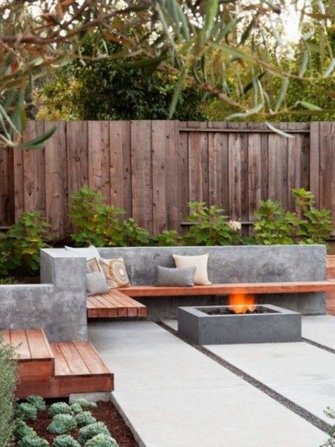 minimal_terrace_33
