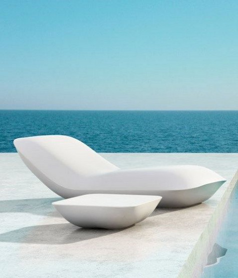 minimal_terrace_34
