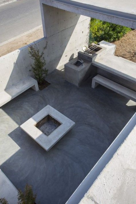 minimal_terrace_36