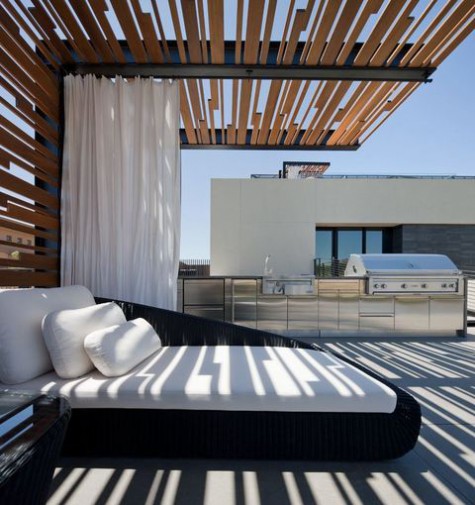minimal_terrace_37
