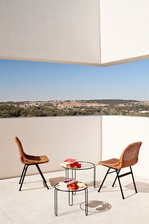 minimal_terrace_38