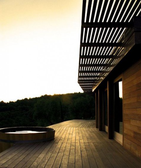 minimal_terrace_40