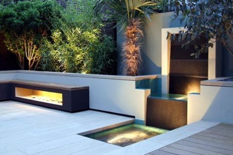 minimal_terrace_41