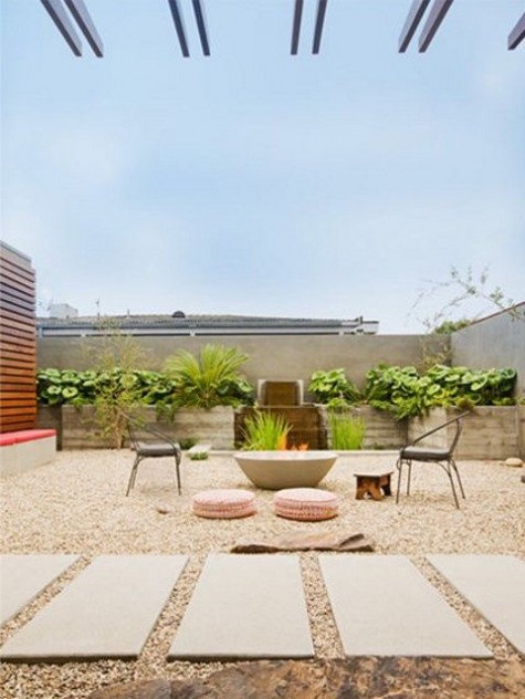 minimal_terrace_43