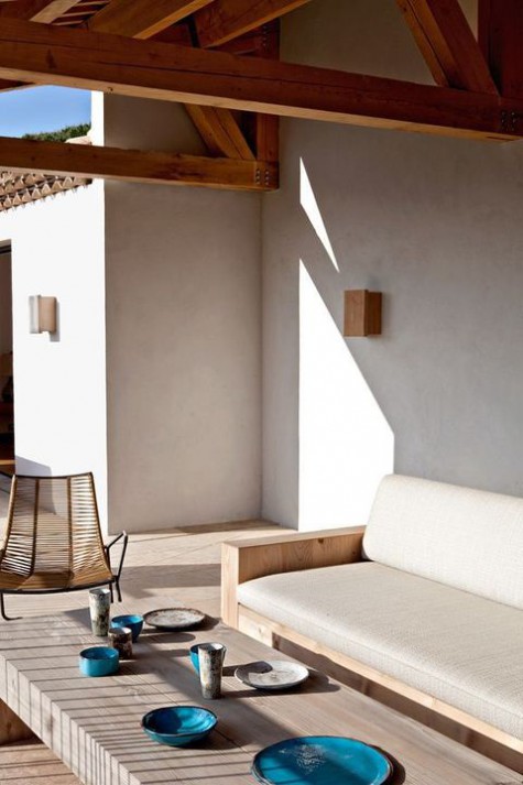 minimal_terrace_44