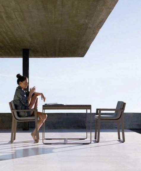 minimal_terrace_45