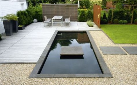 minimal_terrace_46