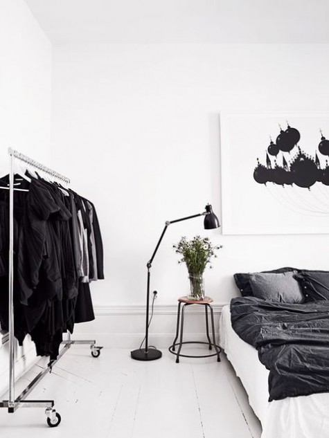 minimalist_bedroom_02