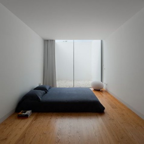 minimalist_bedroom_03