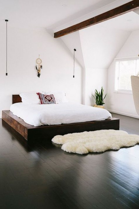 minimalist_bedroom_05