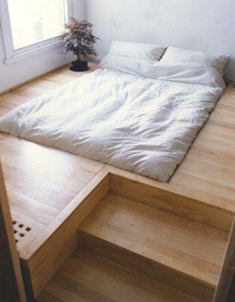 minimalist_bedroom_06